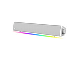 SP-SBGS3-WHA Q[~OTEho[ Bluetooth{USB-C/3.5mm|[g USB-Cd Sound Blaster GS3  mUSBd /2.0chn
