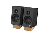 SP-XF1-BKA Hi-Fi�f�X�N�g�b�v�X�s�[�J�[ Creative XF1 �u���b�N �mAC�d���n