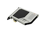 �T�E���h�J�[�h �n�C���]PCI-e Sound Blaster AE-X  SB-AE-XA