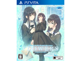 FLOWERS (フラワーズ) 冬篇 【PS Vitaゲームソフト】