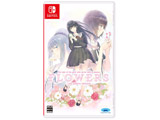 FLOWERS 四季 【Switchゲームソフト】
