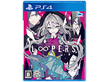 LOOPERS 【PS4ゲームソフト】