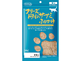 }}NbN t[YhC̃TT~ӂ肩 Lp 25g