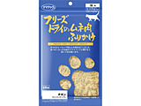 }}NbN t[YhC̃lӂ肩 Lp 25g