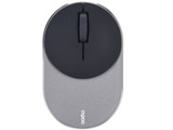 }EX Rapoo ubN M600miniBK mw /(CX) /3{^ /BluetoothEUSBn