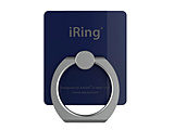 �X�}�[�g�t�H�������O iRing  Navy UMS-NIRNA