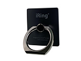 iRing Limited Edition ubNVtg  ubN UMS-IRLEB02BL y864z