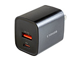 30W USB-C&A }[d  ubN JKPD30M2BK m2|[gn