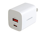30W USB-C&A }[d  zCg JKPD30M2WH m2|[gn