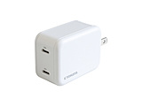 AC[d@PDΉ@őo45W@ɏ^Cv  zCg JKPD45M2WH m2|[g /USB Power DeliveryΉn