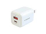 PD/QCΉ@}[d@20W@USB-Type-A/Type-Ce1|[g  zCg JKPD20G2WH m2|[g /USB Power DeliveryΉn