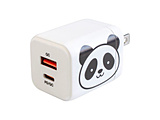 PD/QCΉ@}[d@20W@USB-Type-A/Type-Ce1|[g  zCgip_ JKPD20GAWH m2|[g /USB Power DeliveryΉn