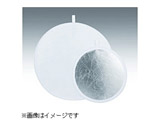 SPライトレフ　SW100（100cm）　688 SP688SW100