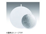 SPライトレフ　SW120（120cm）　689