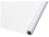 fBt[WgVOy[p[(841mm×10m)@6610