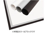 Pg K2ubN 788x1091mm 5 6641