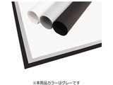 Pg K3OC 788x1091mm 5@6658