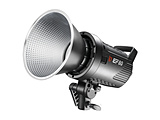 LEDCg EF-80