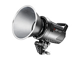 LEDCg EF-120BI