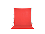 �w�i�zS ���b�h 1.5x2m