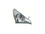 990207 �}�W�F�X�e�B125(5CA)�t�����g�E�C���J�[ASSY �E