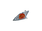 990114 �V�O�i�XXFI(SE44J)F�E�C���J�[�� �N���A