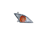 990115 �V�O�i�XXFI(SE44J)F�E�C���J�[�E �N���A