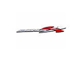990130 �G���u���� NEW�V�O�i�XX(SE44J)���b�L/���b�h