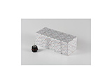 905505 wbhCgou PH11 12V40/40W 10Zbg