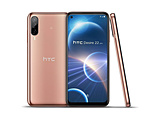 HTC Desire 22 pro 99HATD001-00（チェリーブロッサム）  チェリーブロッサム 99HATD001-00