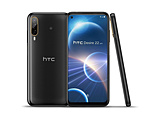 HTC Desire 22 pro 99HATD002-00（ダークオーク）  ダークオーク 99HATD002-00