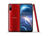 HTC Desire 22 pro 99HATD003-00（サルサ・レッド）  サルサ・レッド 99HATD003-00