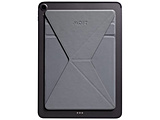 ^ubgPCX^h [9.7`13C`] MOFT X  N[O[ MS009-1-GY
