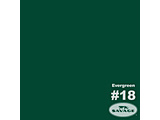 �w�i��  2.72×11m�^No.18 �G�o�[�O���[��   RL18-12