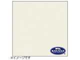 yTx[WwizobNOEhy[p[iNo.50 zCgj@2.72×11m