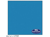 wi  1.35×11m^No.83 ^[RCY   RL83-1253
