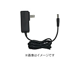 }bT[W[ MR-001pA_v^[