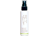 {fB~Xg 100mL