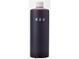 ���䉮 �h���b�V�[���b�h 500mL ���䉮 R-04