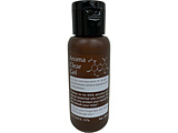 BuoyantirAgjA} NAWF 50mL