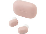 ���S���C�����X�C���z��  �s���N QB-082CPK �m���C�����X(���E����) /Bluetooth�Ή��n
