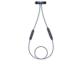 u[gD[XCz Ji^ PLAYFUL u[ QB-081CBL mlbNoh /BluetoothΉn
