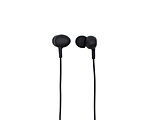 Cz Ji^ USB-C  ubN QTC-0800BK mUSBn