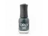 ORLYlCbJ[~j@5.3mL 28945