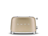 SMEG �g�[�X�^�[  �}�b�g�S�[���h TSF01CHMJP