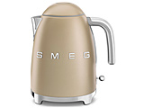 SMEG�@�d�C�P�g��  �}�b�g�S�[���h KLF03CHMJP