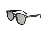 CH1030 BK-SMC 52mm  ubN/_[NX[NΌ