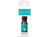 SAMOURAIiTCjfBt[U[p tOXIC 8mL