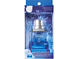 SAMOURAI�i�T�����C�j�A�N�A�}���� �J�[�t���O�����X 14mL