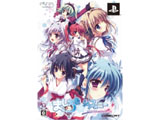 �k���Õi�l �܂���F�V���t�H�j�[ mutsu-no-hana ����� �yPSP�Q�[���\�t�g�z